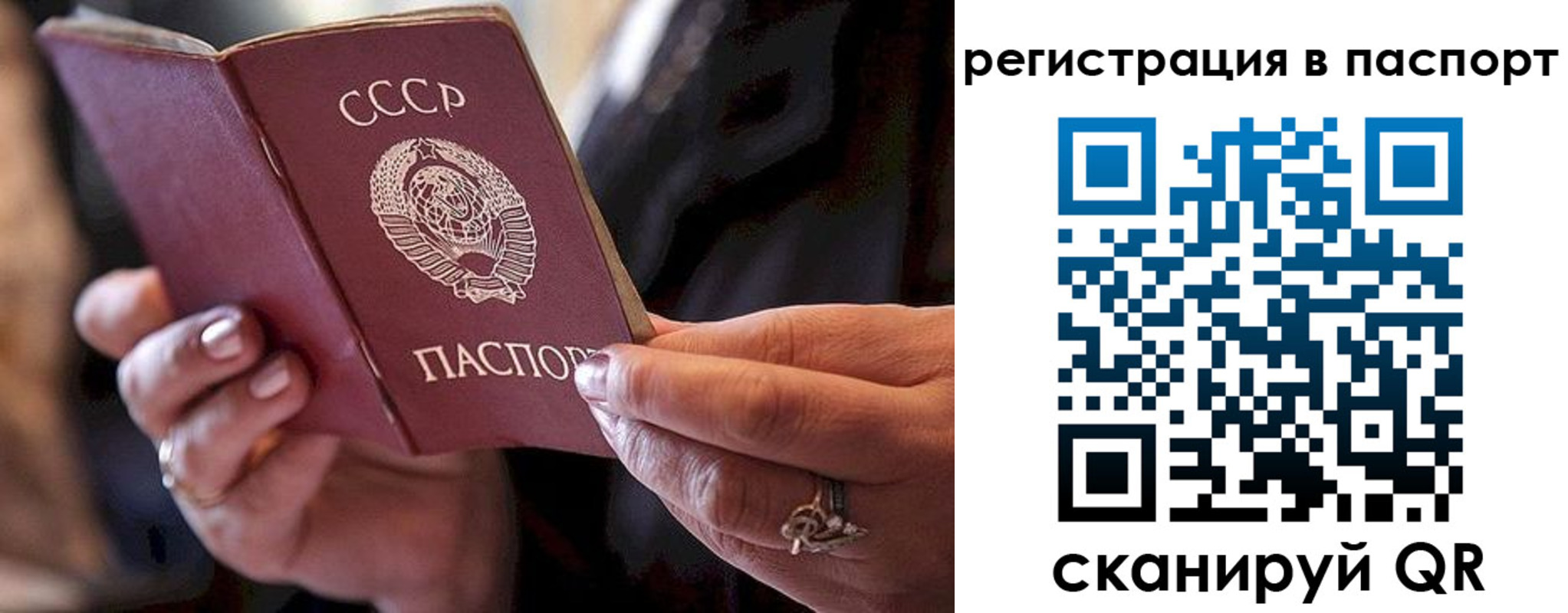 временная регистрация для всех в Бавлах
